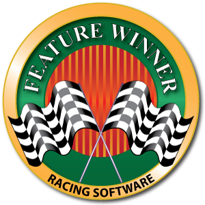 FWR Round Logo